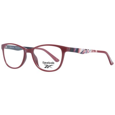 Unisex Brillenframe Reebok RV6020 5006