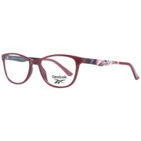 Unisex Brillenframe Reebok RV6020 5006