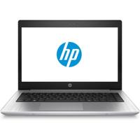 HP Zhan 66 Pro G1 - Intel Core i7-8e Generatie - 14 inch - 16GB RAM - 256GB SSD - Windows 11 Home