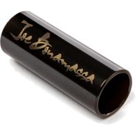 Dunlop JB02 Joe Bonamassa Signature Medium Slide