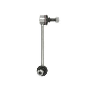 Stabilisatorstang ADZ98502