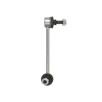 Stabilisatorstang ADZ98502