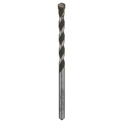 Bosch Accessoires Universele Boor 55X50X85mm - 2609255473