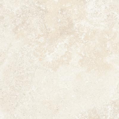 Vloertegel Pamesa Pietra Di Rapolano Sand 90x90 cm Gerectificeerd Mat Beige Pamesa