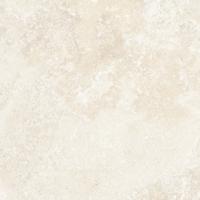 Vloertegel Pamesa Pietra Di Rapolano Sand 90x90 cm Gerectificeerd Mat Beige Pamesa