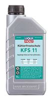 Koelvloeistof Liqui Moly KFS 11 1L 21149 - thumbnail