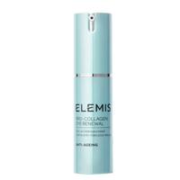 Elemis Anti-Ageing Pro-Collagen Renewal Serum