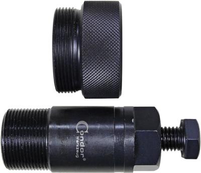 Condor afnemer "3517