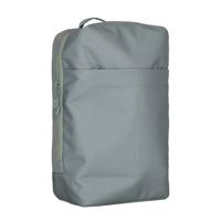 New Rebels Valor Cranston Backpack - Comfortabele Waterafstotende Rugtas - 19L - Salie Green