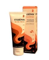 Stilbepan Haarcreme Stilbepan Haarcreme