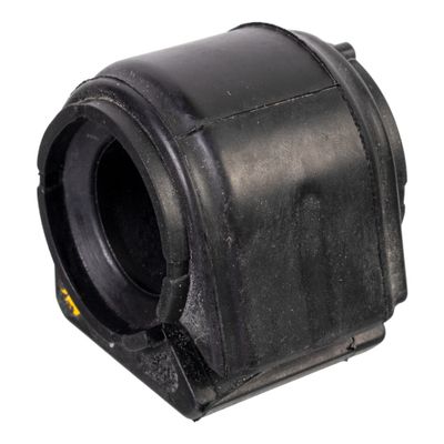 Stabilisatorlager aan draagarm 172211