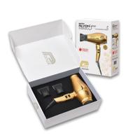 Parlux Alyon Air Ionizer Gold 1St