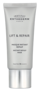 Esthederm Lift & Repair Instant Repair Mask 50 ml Gezichtsverzorging