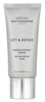 Esthederm Lift & Repair Instant Repair Mask 50 ml Gezichtsverzorging