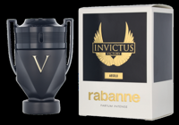 Rabanne Invictus Victory Absolu 50 ml Eau de Parfum Heren