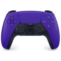 DualSense draadloze controller - Galactic Purple | PS5 en pc