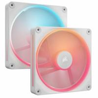 CPU-ventilator Corsair CO-9051056-WW