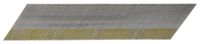 Makita F-32007 brads | 57mm 1,4x1,8mm | gegalvaniseerd | 4000 stuks