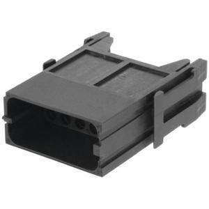 LAPP 44423224 Pin-inzetstuk EPIC® MH 17 Totaal aantal polen 17 10 stuk(s)