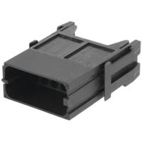 LAPP 44423224 Pin-inzetstuk EPIC® MH 17 Totaal aantal polen 17 10 stuk(s)