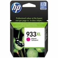 Originele inktcartridge HP CN055AE#BGY Magenta