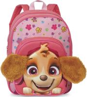 Fabrizio Kinderrugzak Paw Patrol Skye Roze