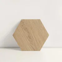 HexaTile Zeshoekige Zelfklevende Tegels HexaTile Zeshoekige Zelfklevende Tegels