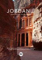 Jordanië reisgids magazine (Paperback)