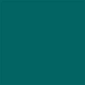 Inductiebeschermer - Groen Blauw - 83x52 cm