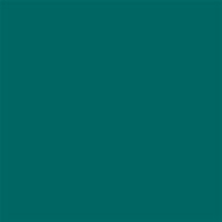 Inductiebeschermer - Groen Blauw - 60x55 cm