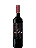 Mouton Cadet Rouge | Rode wijn | Frankrijk