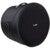 Gator Cases Icon Bass Drum Bag tas voor 20 x 16 inch bass drum