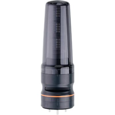 ifm Electronic Signaallamp DV1330 DV1330 Groen 1 stuk(s)