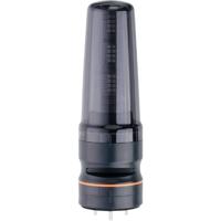 ifm Electronic Signaallamp DV1330 DV1330 Groen 1 stuk(s)