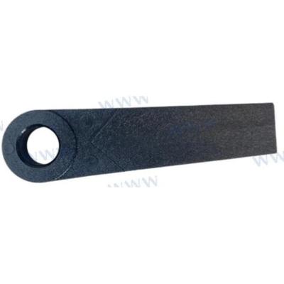 PAF115-08000004 - CABLE TIE B