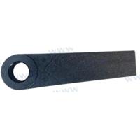 PAF115-08000004 - CABLE TIE B