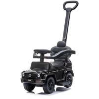 Seggiolino auto - Mercedes G350d 3 in 1 - Buddy Toys - BPC 5288