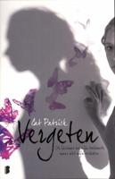 Vergeten (Paperback)