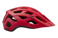 Lazer Roller Helm Net+MIPS Rood