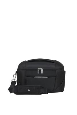 Re-lite Beauty Case Black