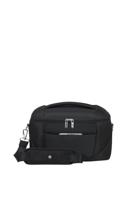 Re-lite Beauty Case Black Re-lite Beauty Case Black