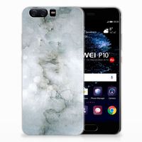 Hoesje maken Huawei P10 Painting Grey