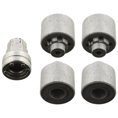 Wielmoerset 101001