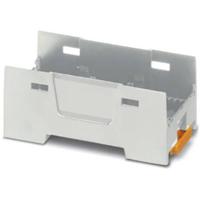 Phoenix Contact EH 35 F-B/ABS GY7035 Onderkant voor behuizing ABS Lichtgrijs 10 stuk(s) Phoenix Contact EH 35 F-B/ABS GY7035 Onderkant voor behuizing ABS Lichtgrijs 10 stuk(s)