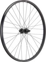 Newmen Forge 30 strong Enduro 29" 6-bolt 12x148 FADE Rear wheel