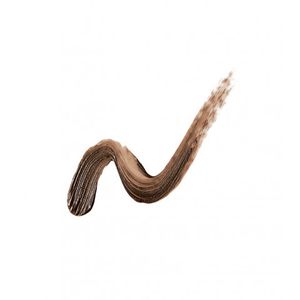 Delilah Gel Line Eye & Brow