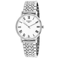 Tissot T1094101103300 Herenhorloge