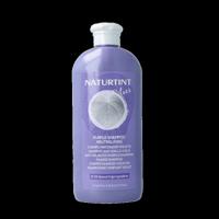 Naturtint Silver shampoo 330 Milliliter