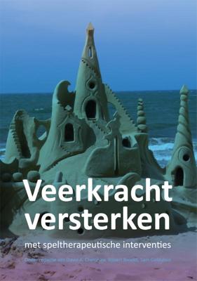 Veerkracht versterken (Paperback)