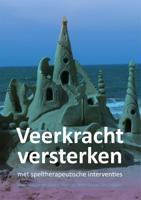 Veerkracht versterken (Paperback)